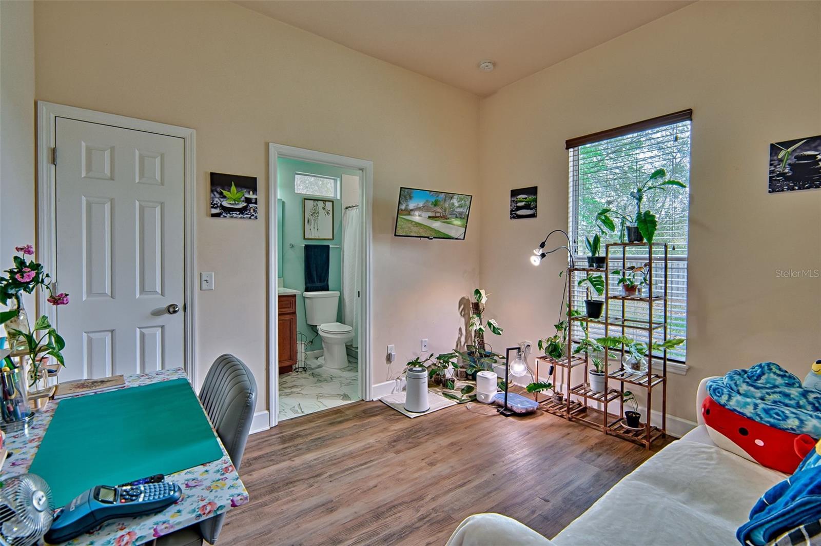 15122 NW 149TH RD, ALACHUA, FL — photo 23