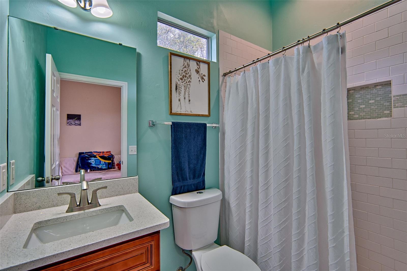15122 NW 149TH RD, ALACHUA, FL — photo 25