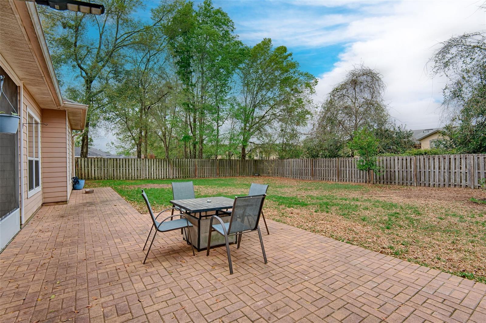 15122 NW 149TH RD, ALACHUA, FL — photo 29
