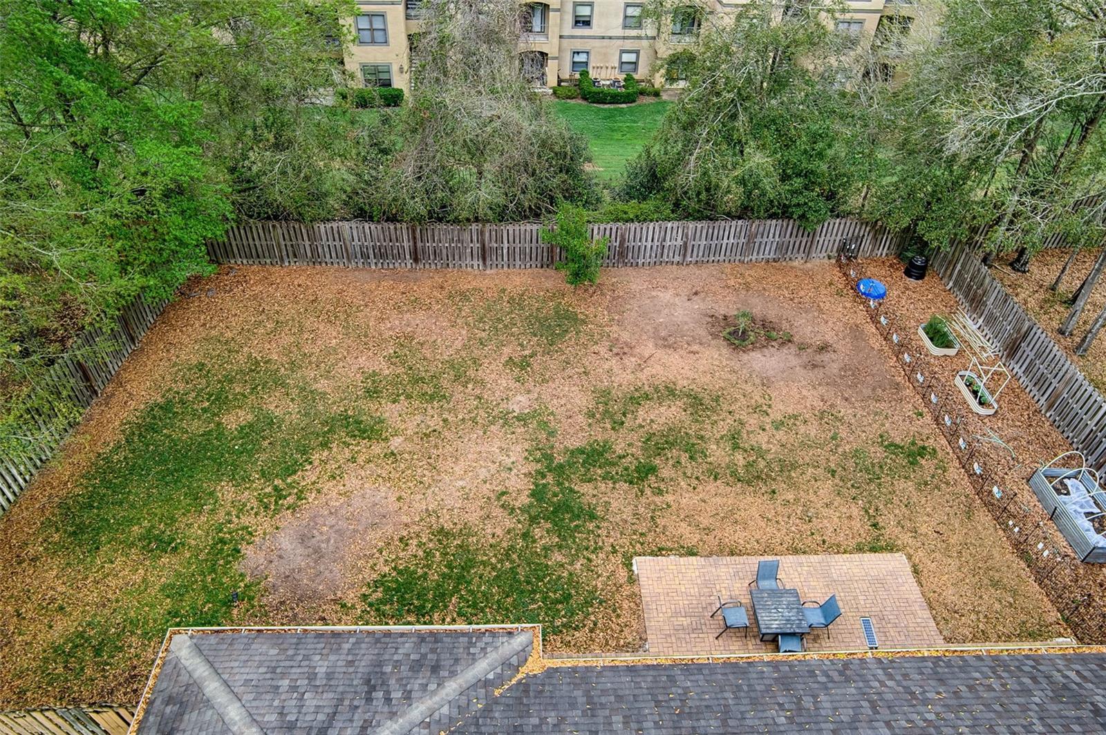 15122 NW 149TH RD, ALACHUA, FL — photo 39