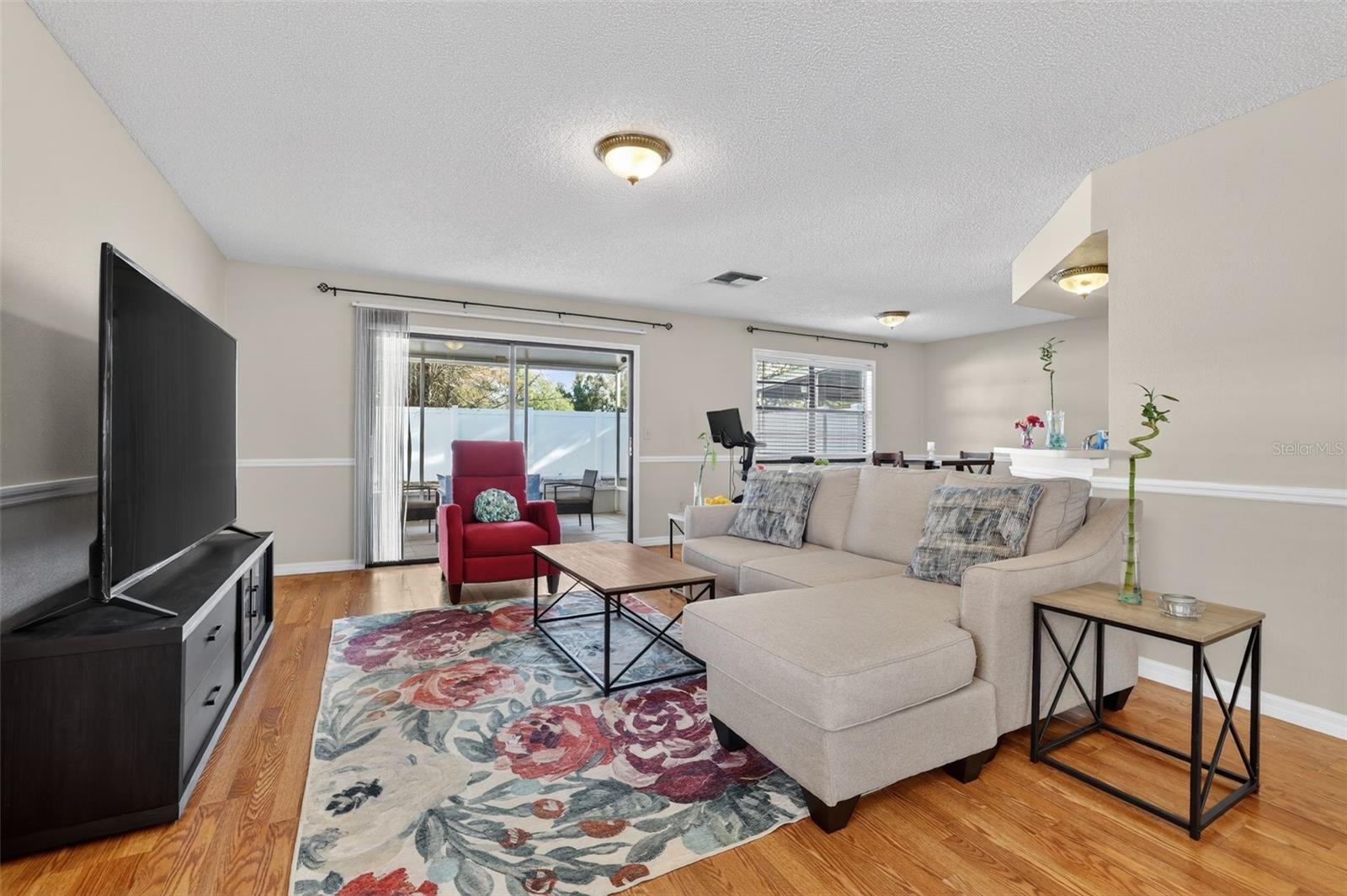 5215 CORVETTE DR, TAMPA, FL — photo 5