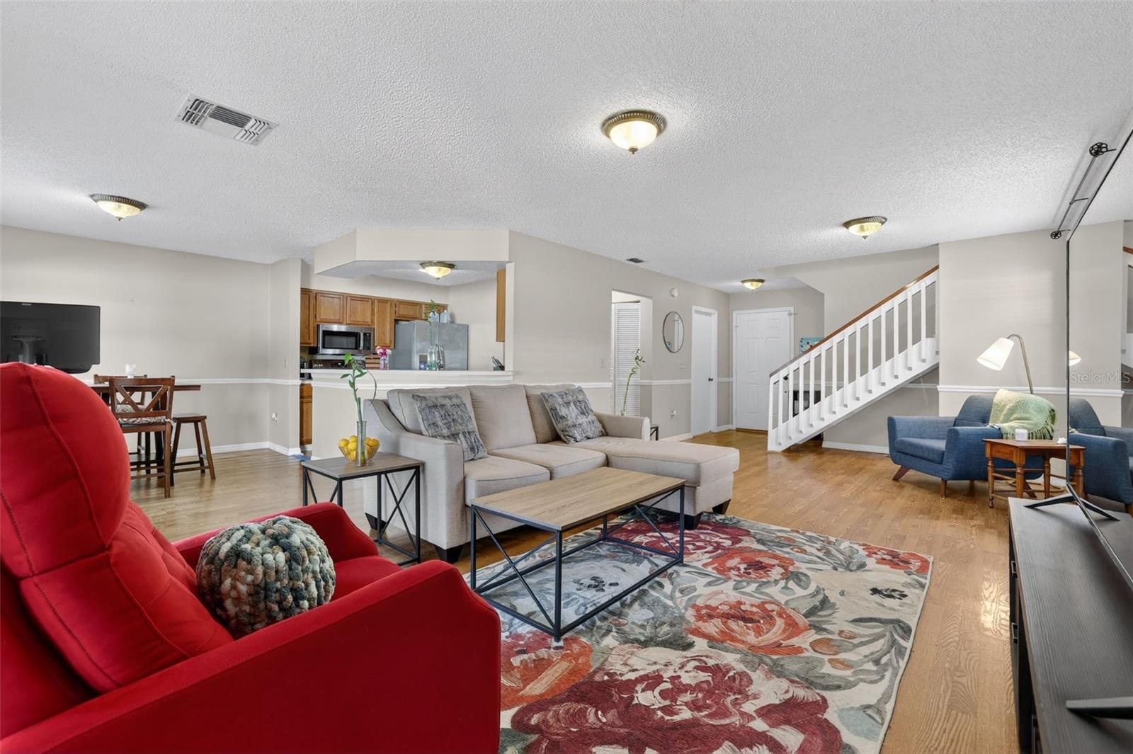 5215 CORVETTE DR, TAMPA, FL — photo 7