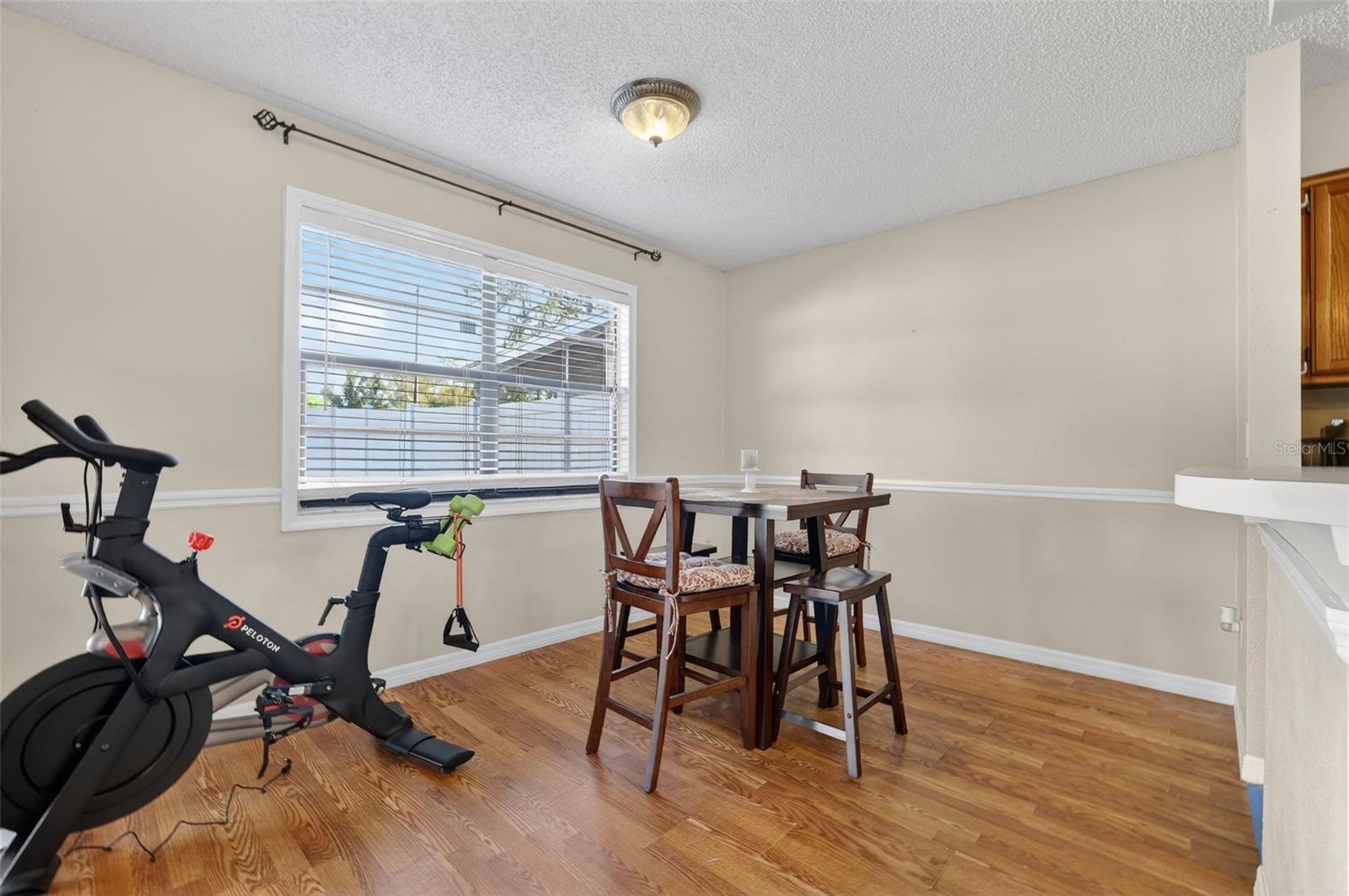 5215 CORVETTE DR, TAMPA, FL — photo 8