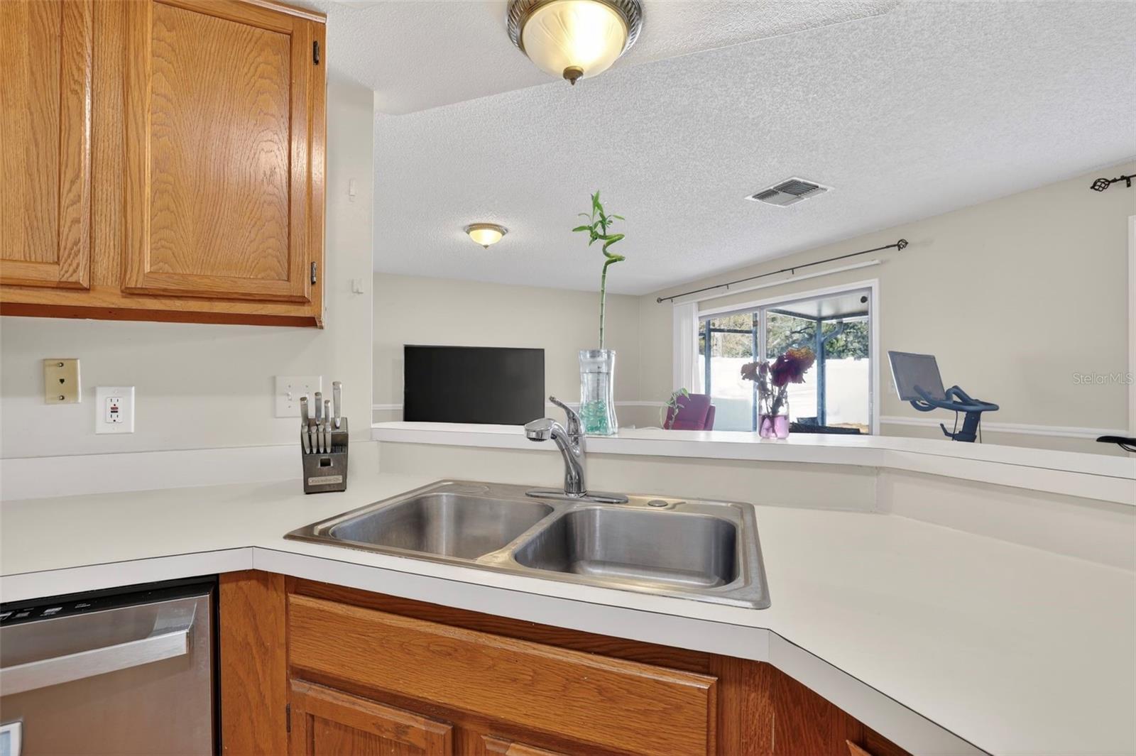 5215 CORVETTE DR, TAMPA, FL — photo 10