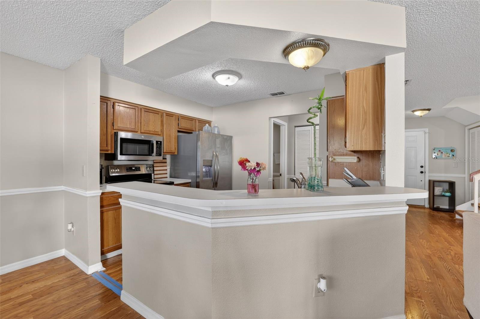 5215 CORVETTE DR, TAMPA, FL — photo 11