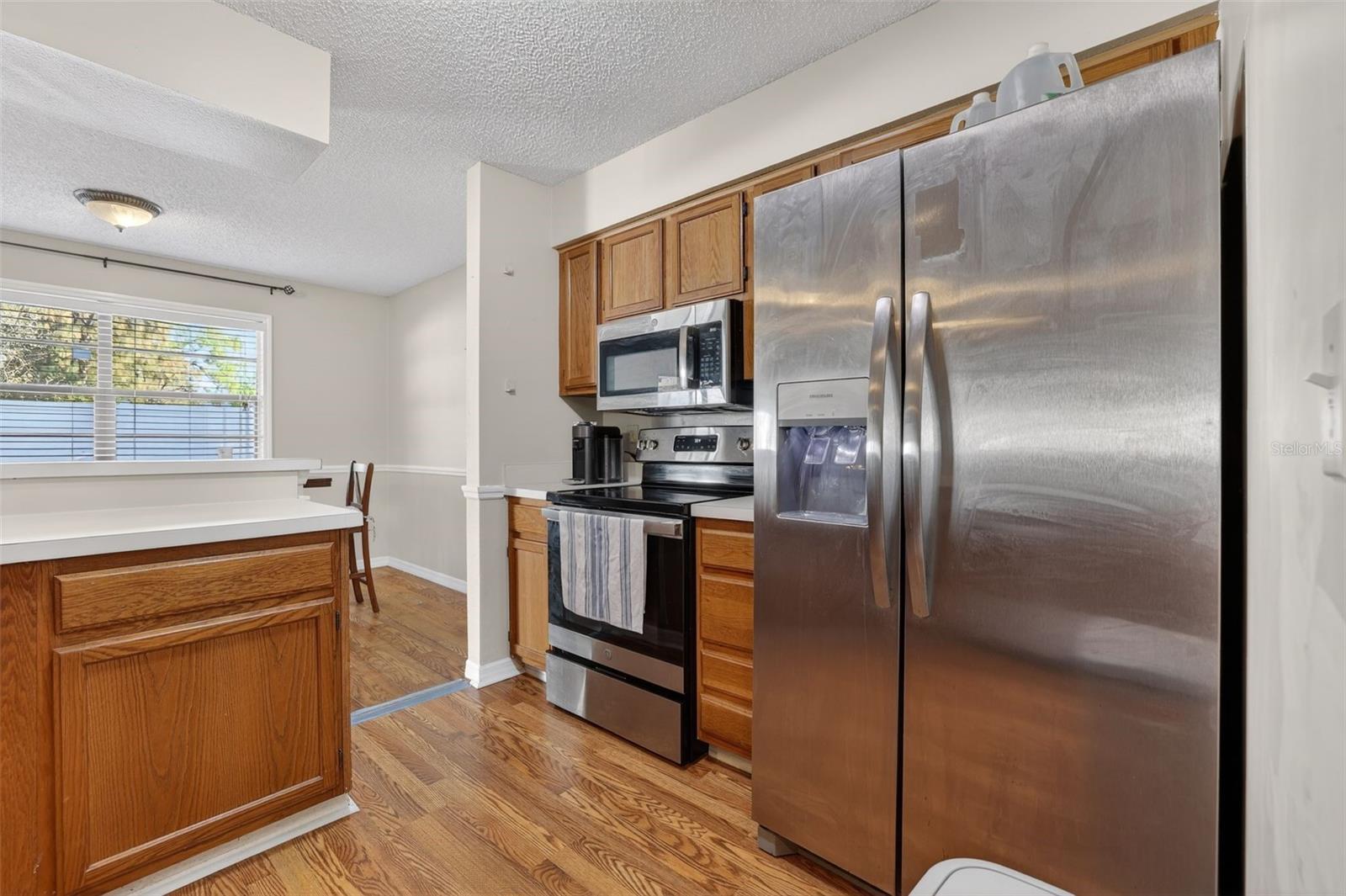5215 CORVETTE DR, TAMPA, FL — photo 12