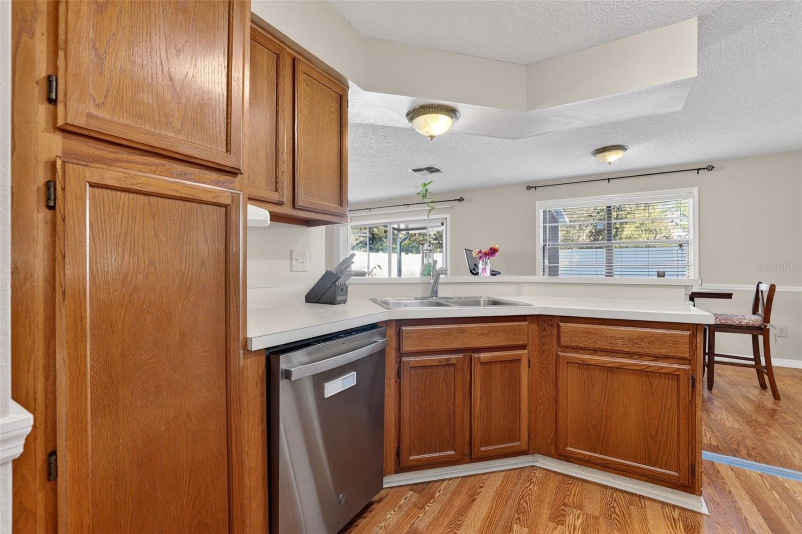5215 CORVETTE DR, TAMPA, FL — photo 13