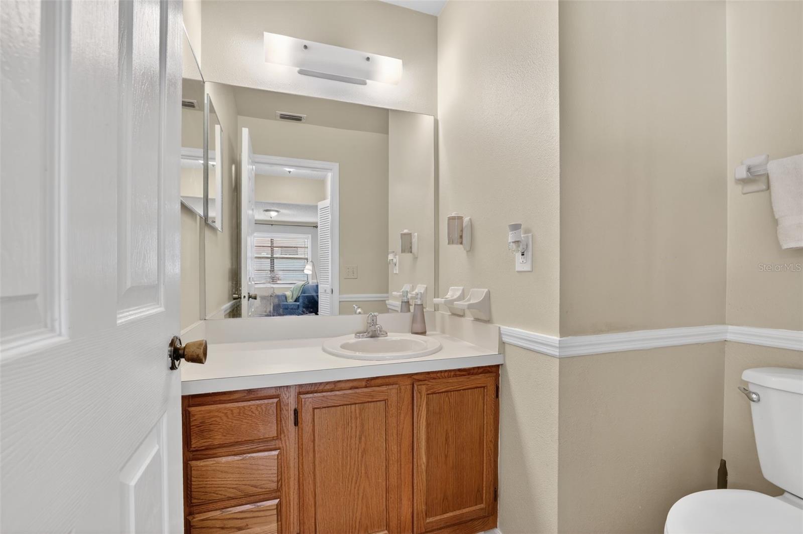 5215 CORVETTE DR, TAMPA, FL — photo 15