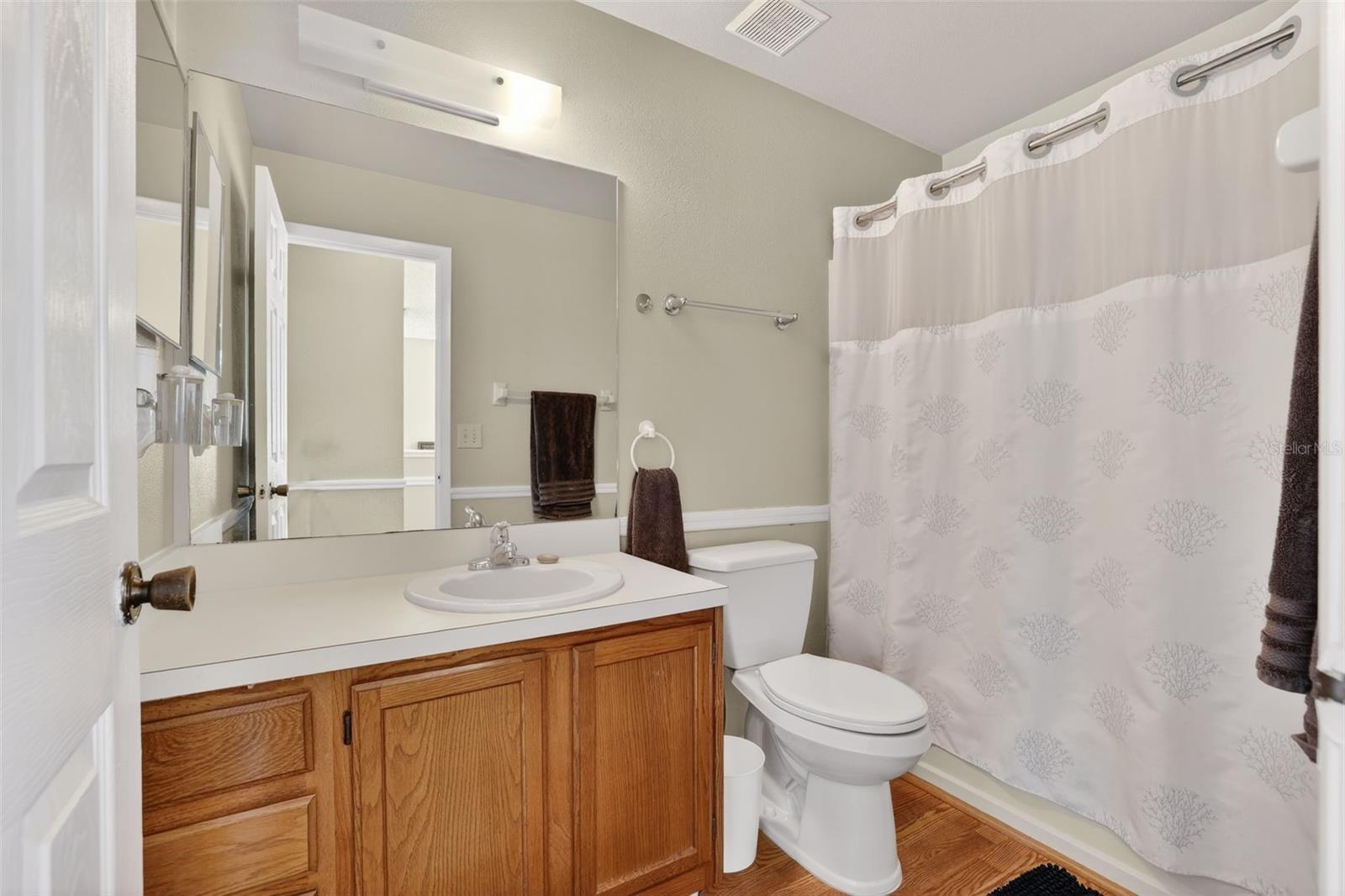 5215 CORVETTE DR, TAMPA, FL — photo 17