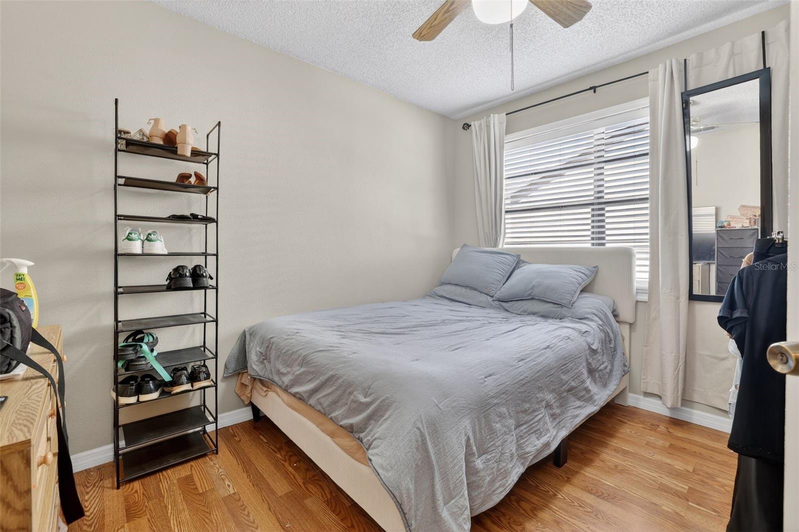 5215 CORVETTE DR, TAMPA, FL — photo 18