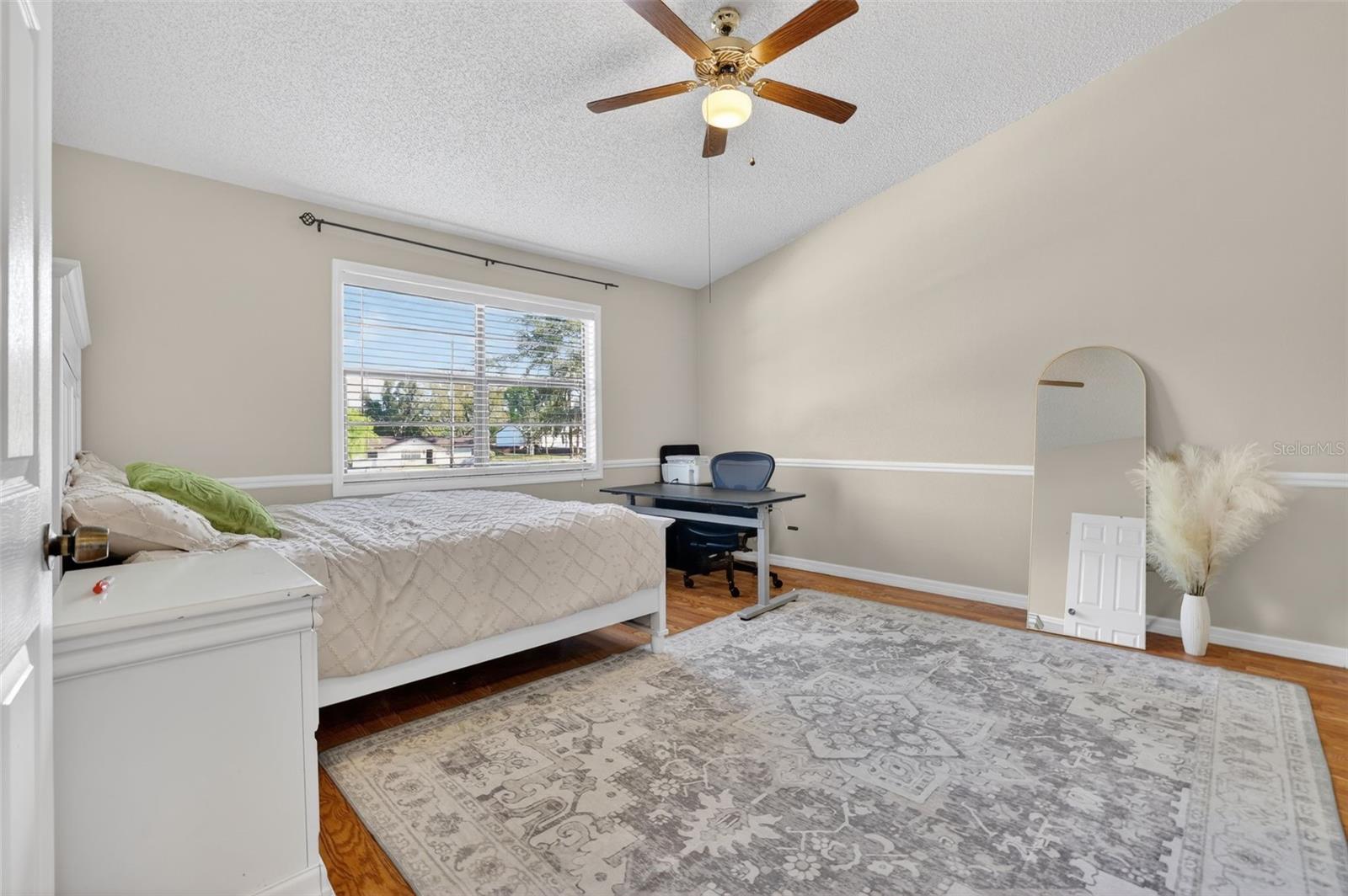 5215 CORVETTE DR, TAMPA, FL — photo 19