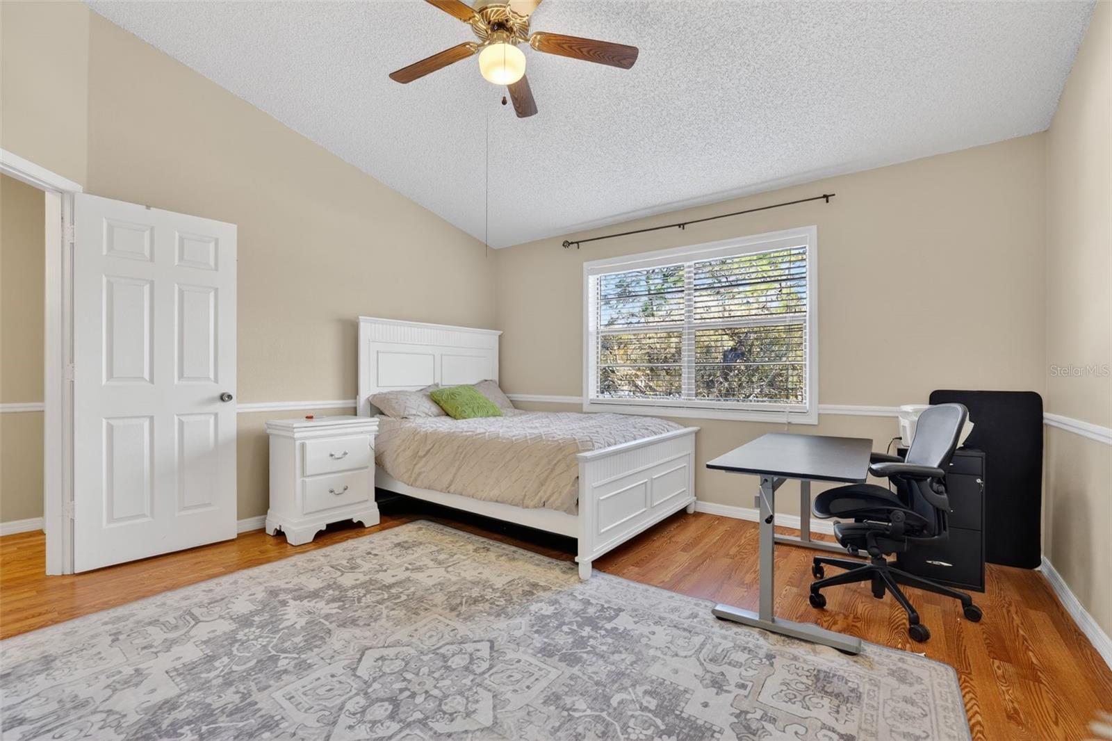 5215 CORVETTE DR, TAMPA, FL — photo 20