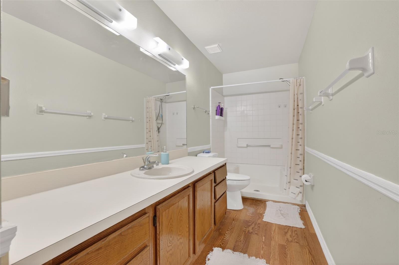 5215 CORVETTE DR, TAMPA, FL — photo 21