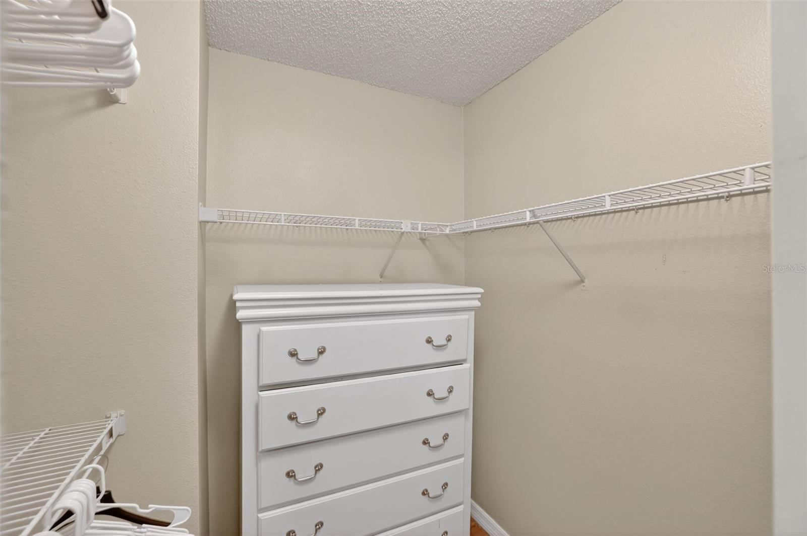 5215 CORVETTE DR, TAMPA, FL — photo 22