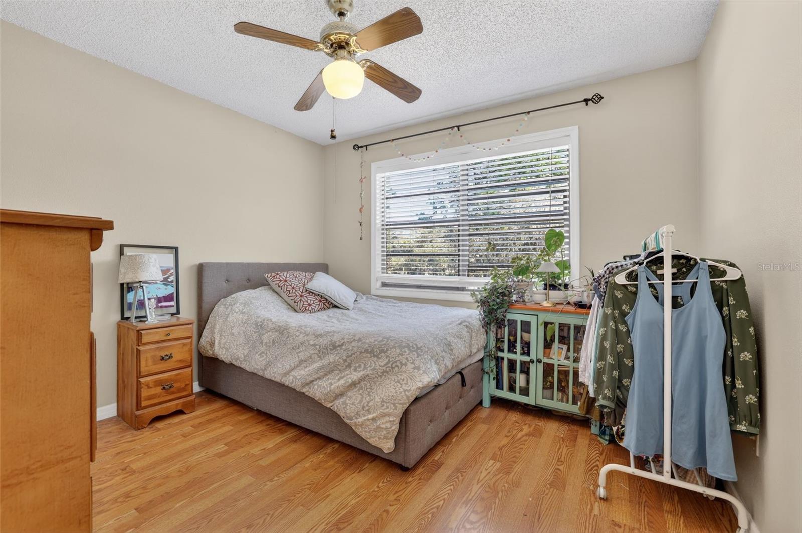 5215 CORVETTE DR, TAMPA, FL — photo 23