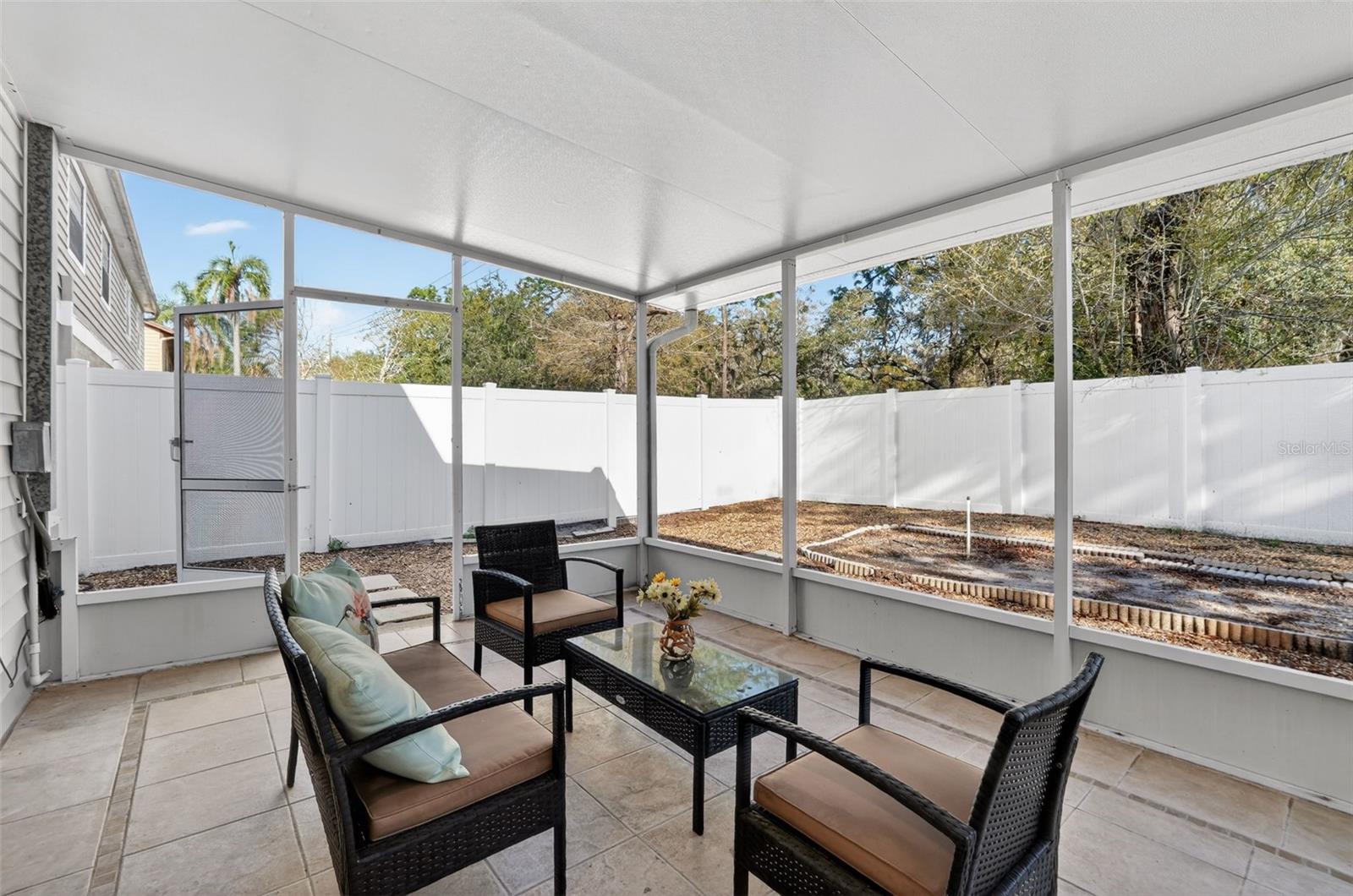 5215 CORVETTE DR, TAMPA, FL — photo 24
