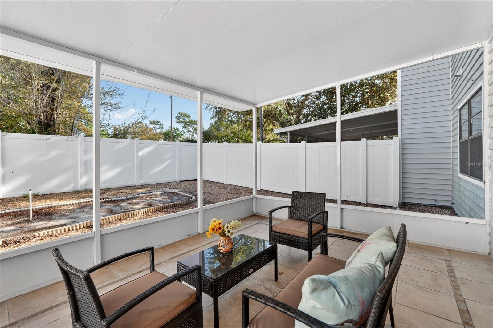 5215 CORVETTE DR, TAMPA, FL — photo 25