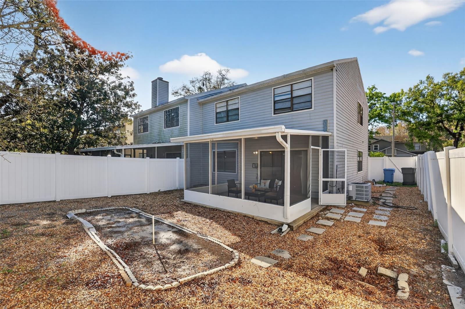5215 CORVETTE DR, TAMPA, FL — photo 27