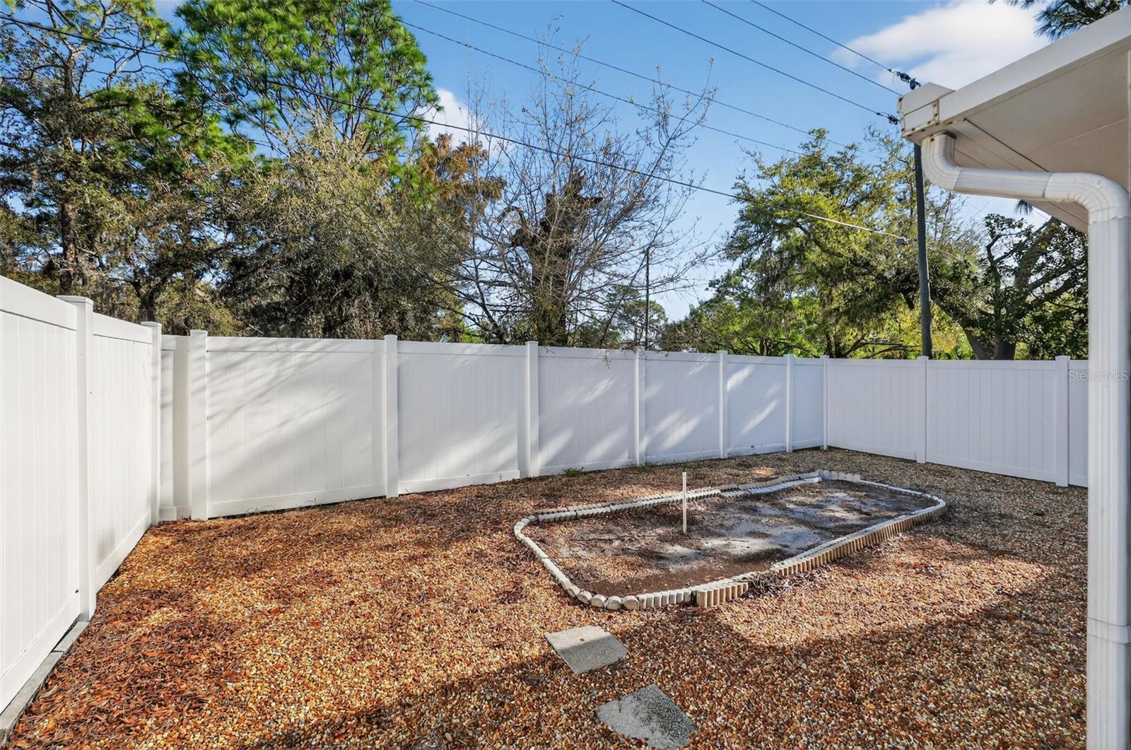 5215 CORVETTE DR, TAMPA, FL — photo 28