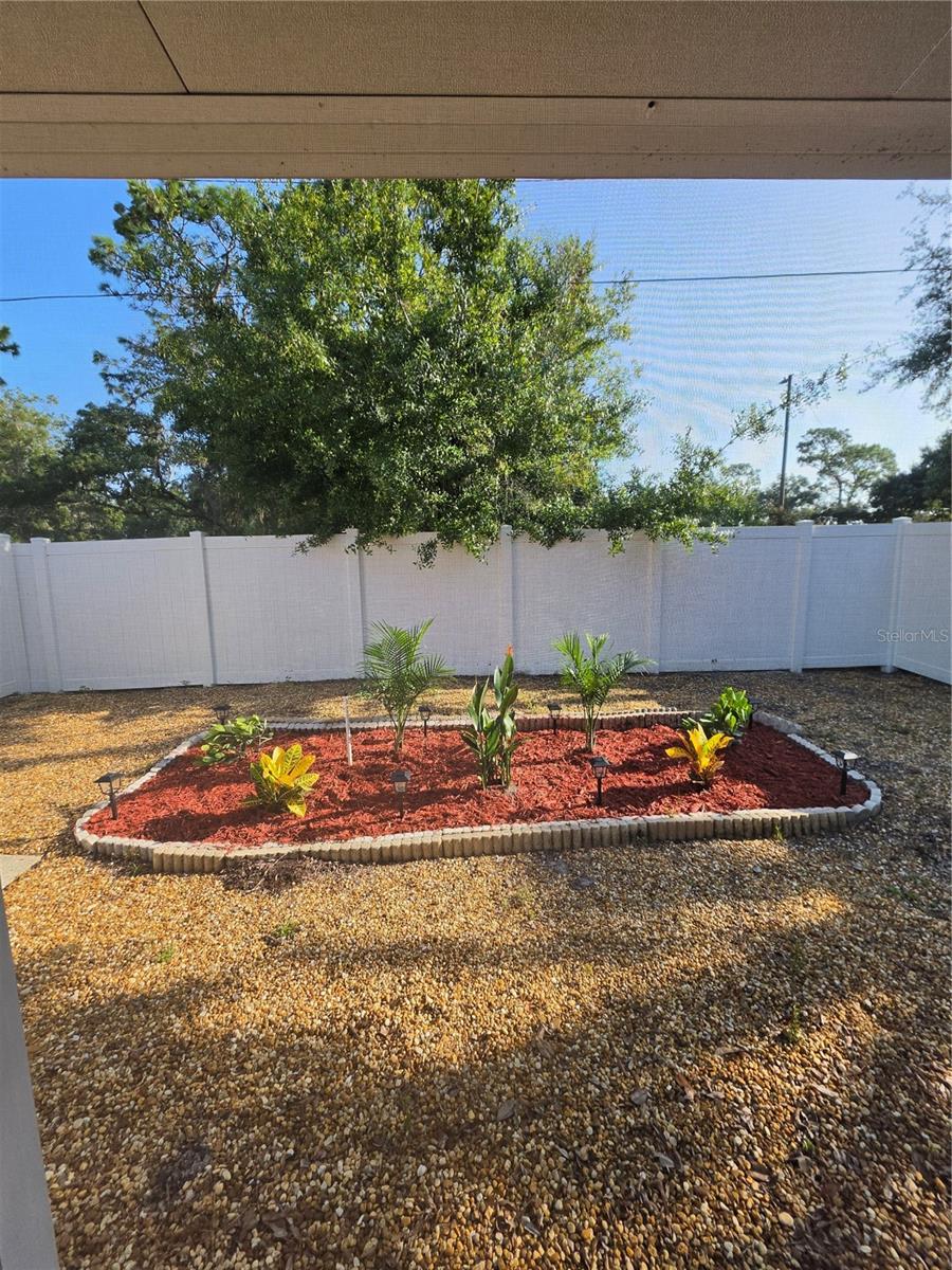 5215 CORVETTE DR, TAMPA, FL — photo 26