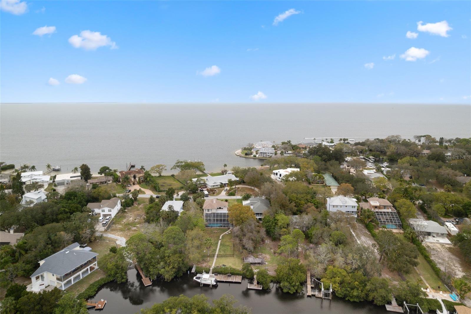 3114 BLUFF BLVD, HOLIDAY, FL — photo 9