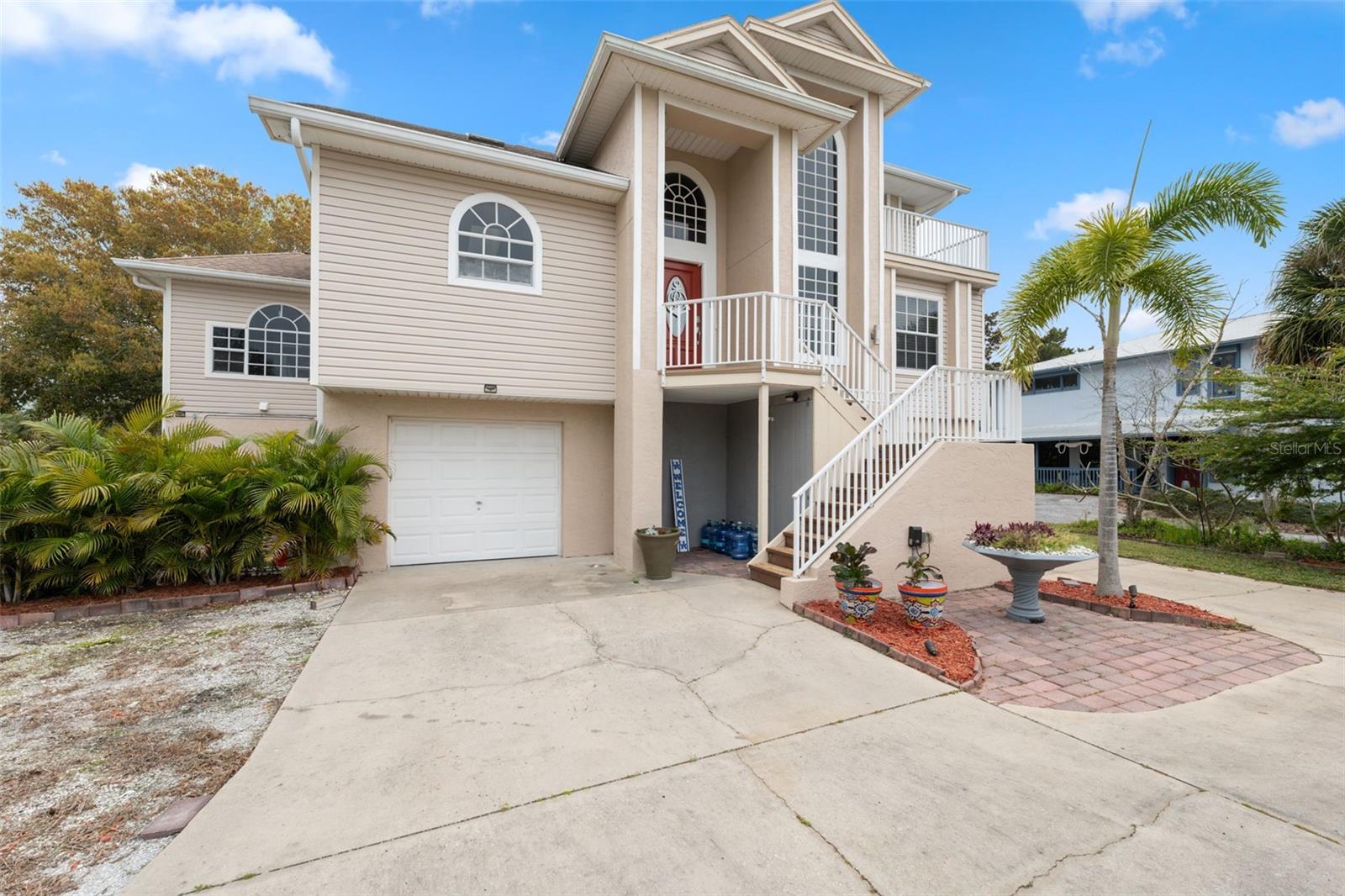 3114 BLUFF BLVD, HOLIDAY, FL — photo 16