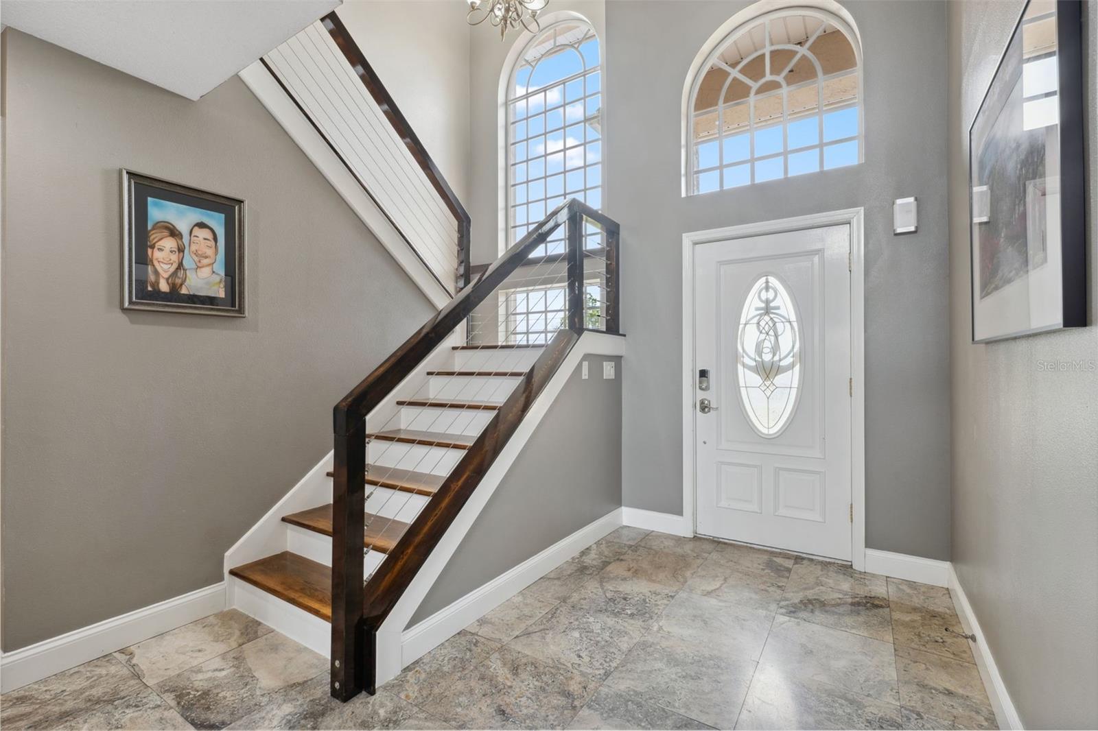 3114 BLUFF BLVD, HOLIDAY, FL — photo 18