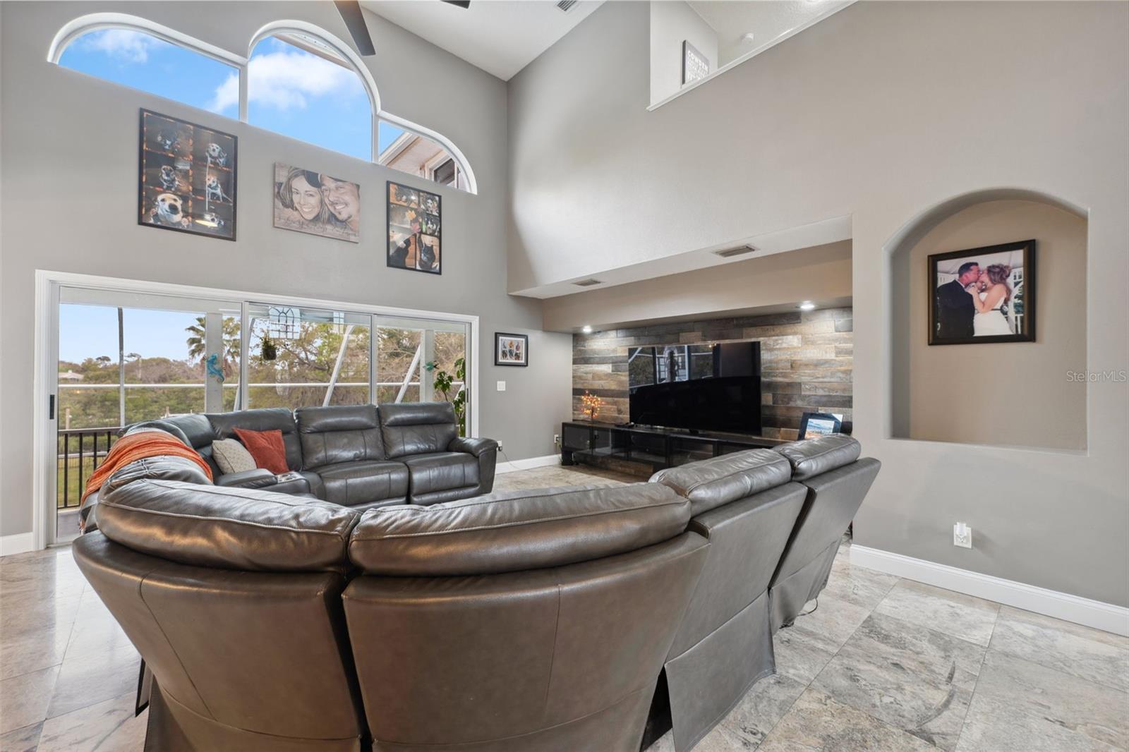 3114 BLUFF BLVD, HOLIDAY, FL — photo 22