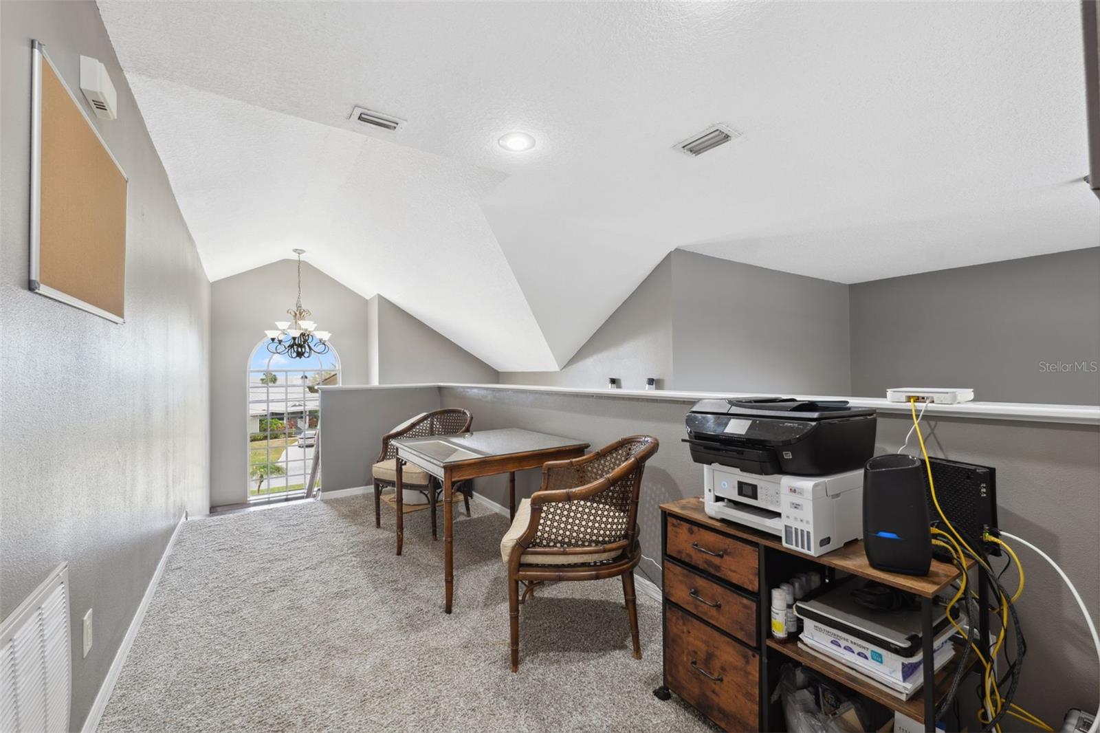 3114 BLUFF BLVD, HOLIDAY, FL — photo 34