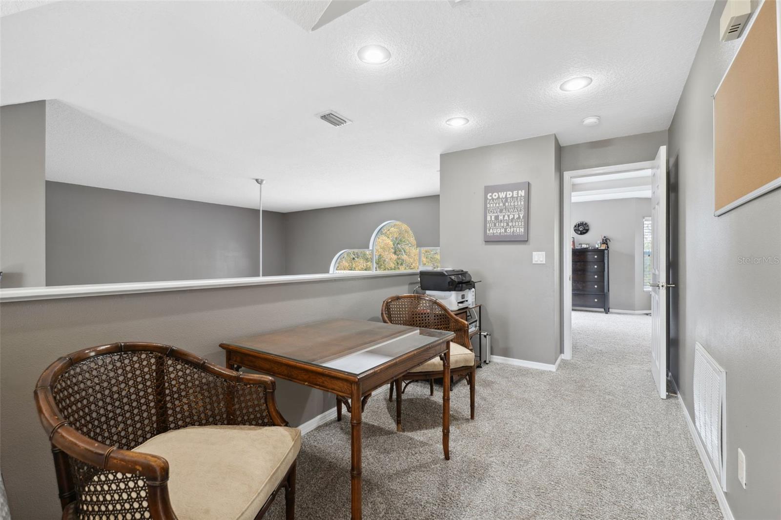 3114 BLUFF BLVD, HOLIDAY, FL — photo 35