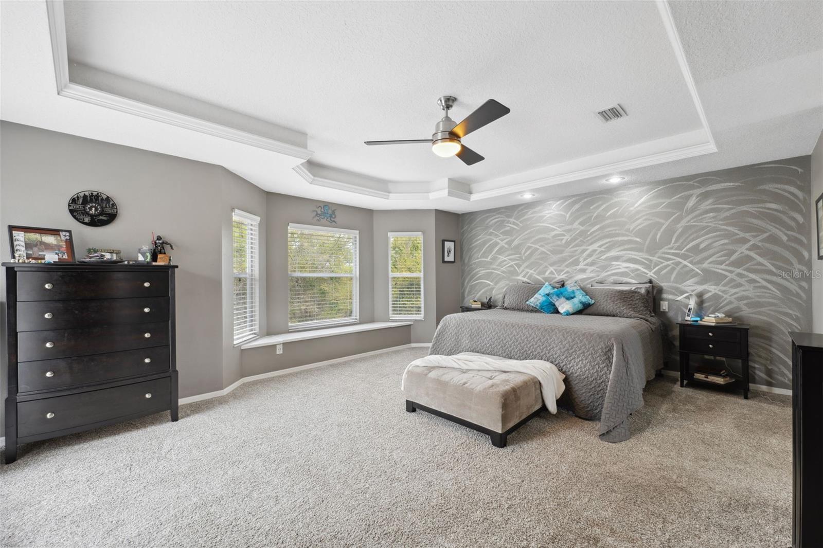3114 BLUFF BLVD, HOLIDAY, FL — photo 36