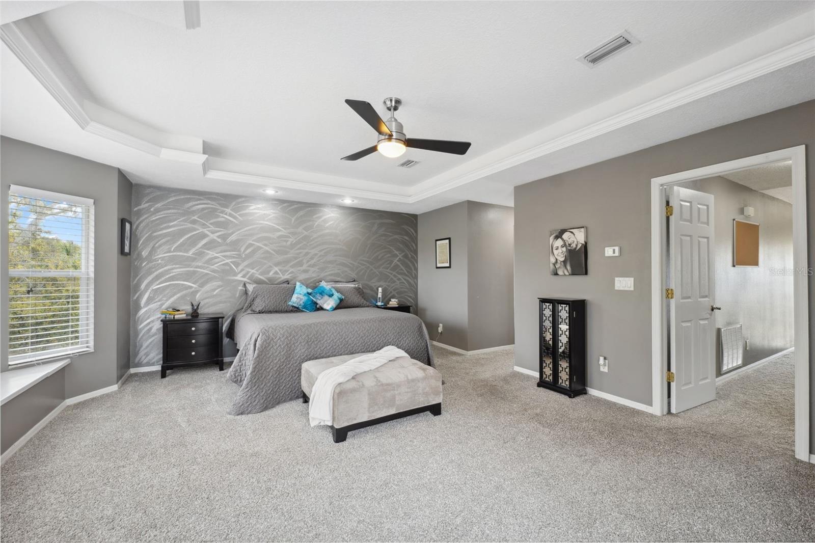 3114 BLUFF BLVD, HOLIDAY, FL — photo 37