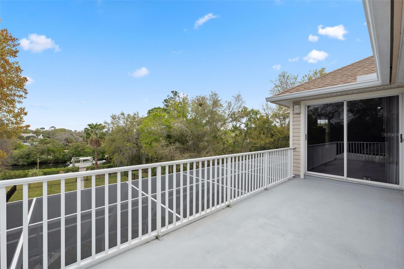 3114 BLUFF BLVD, HOLIDAY, FL — photo 38