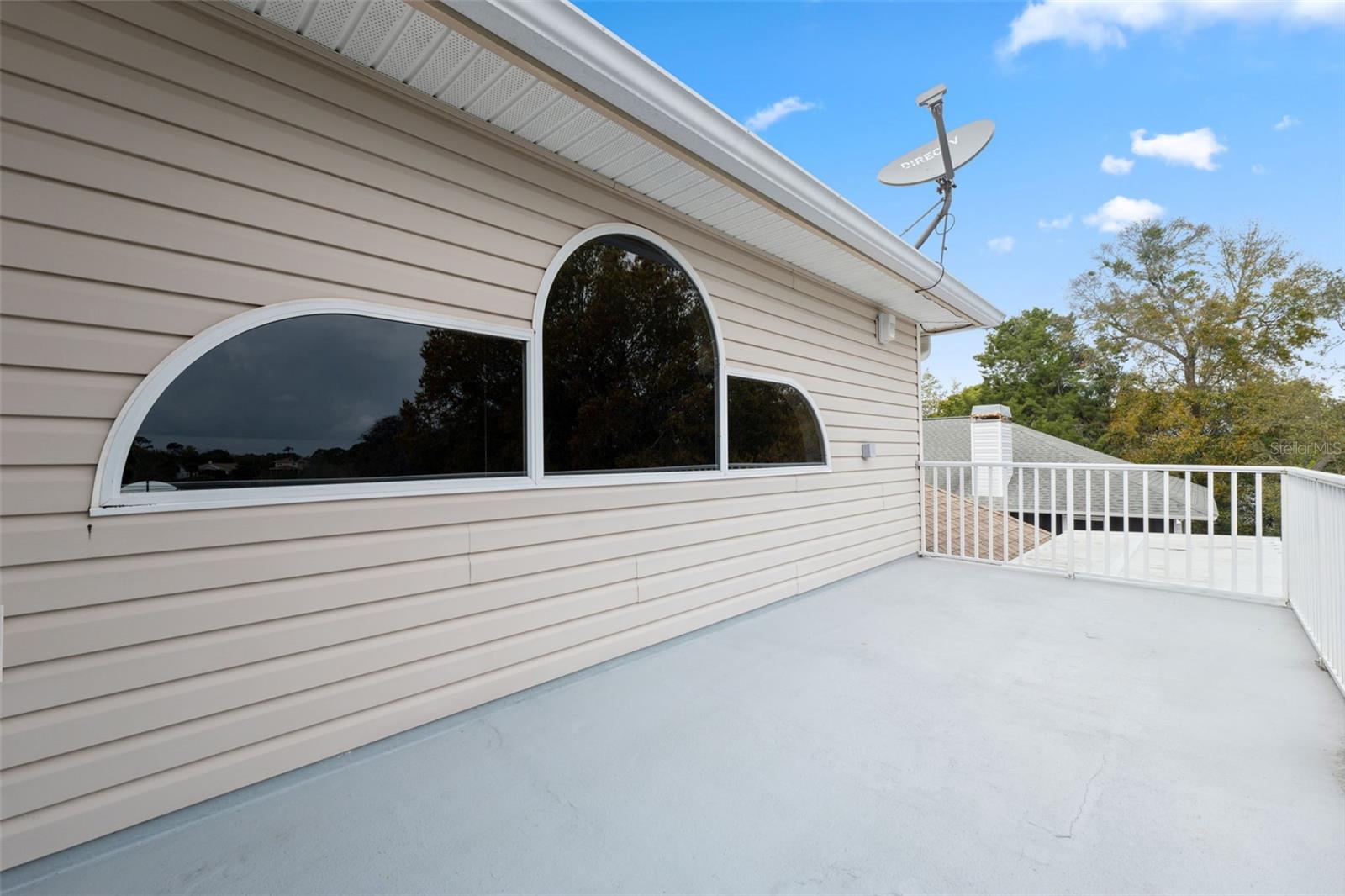 3114 BLUFF BLVD, HOLIDAY, FL — photo 39