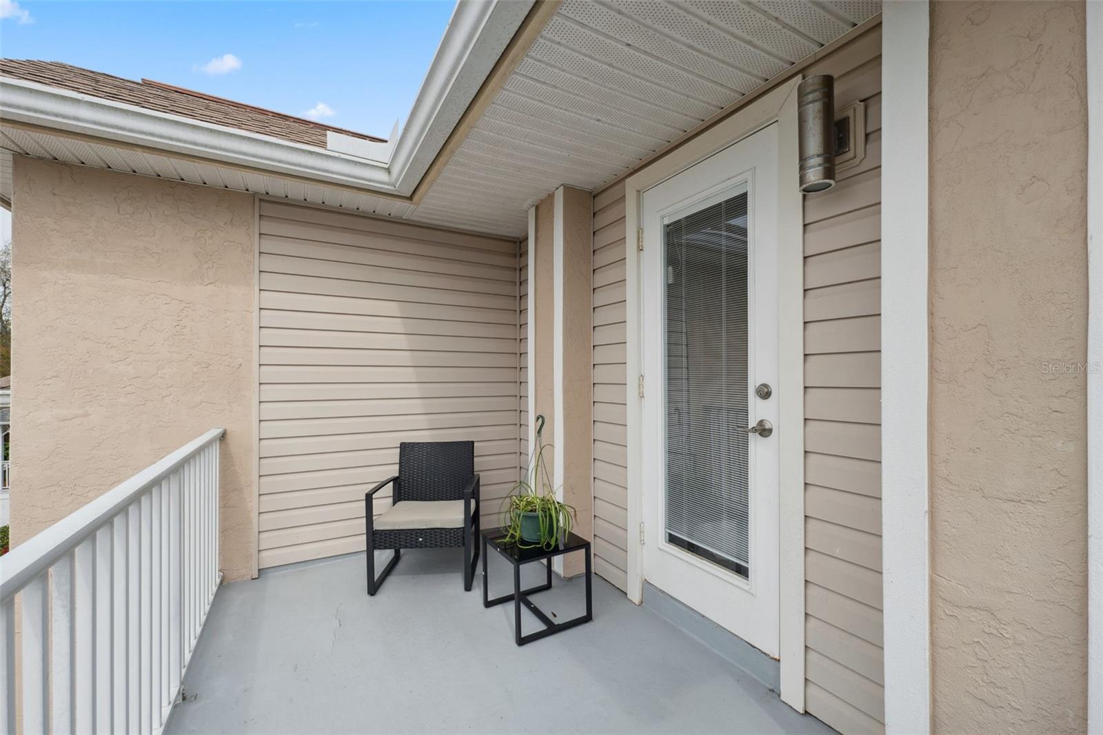 3114 BLUFF BLVD, HOLIDAY, FL — photo 46