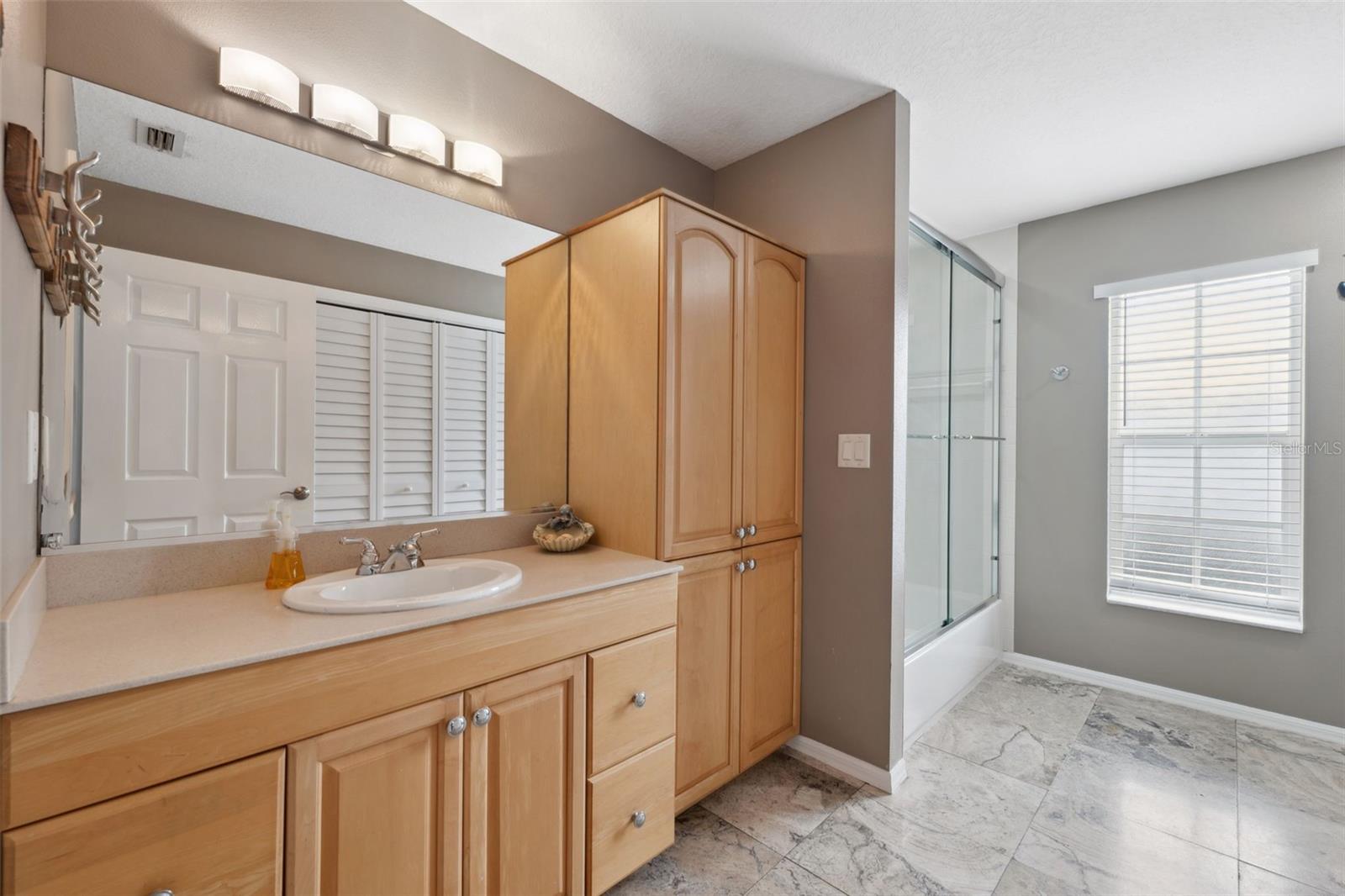 3114 BLUFF BLVD, HOLIDAY, FL — photo 51