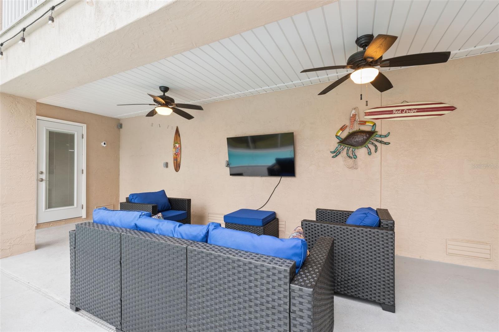 3114 BLUFF BLVD, HOLIDAY, FL — photo 63