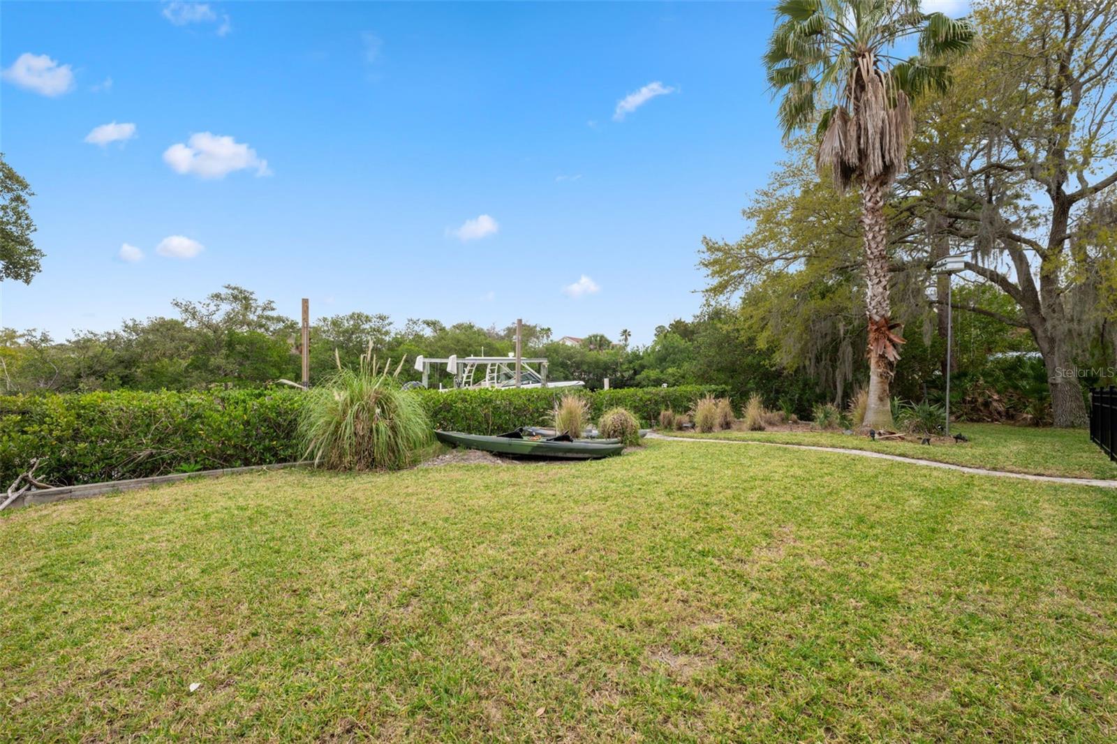 3114 BLUFF BLVD, HOLIDAY, FL — photo 74