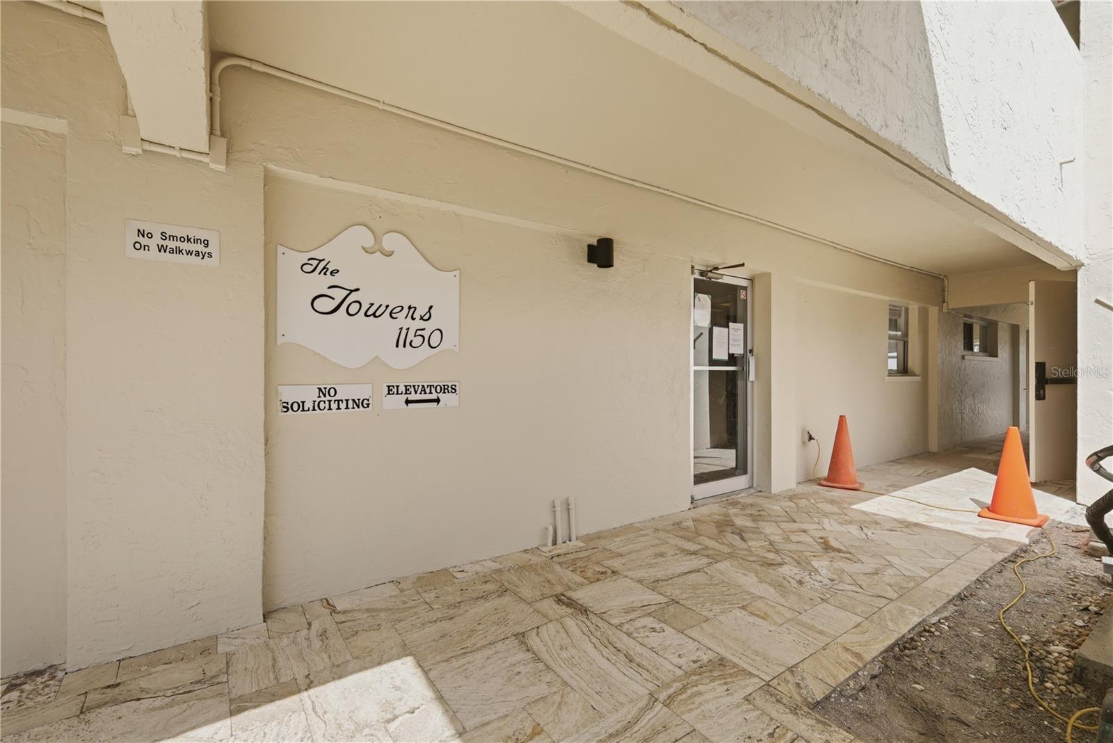 1150 TARPON CENTER DR #1G, VENICE, FL — photo 3