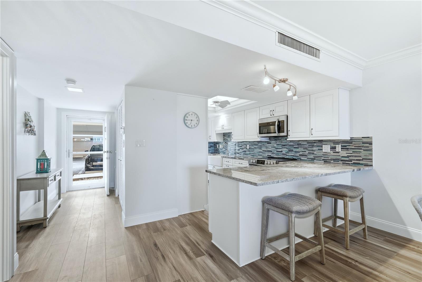 1150 TARPON CENTER DR #1G, VENICE, FL — photo 13