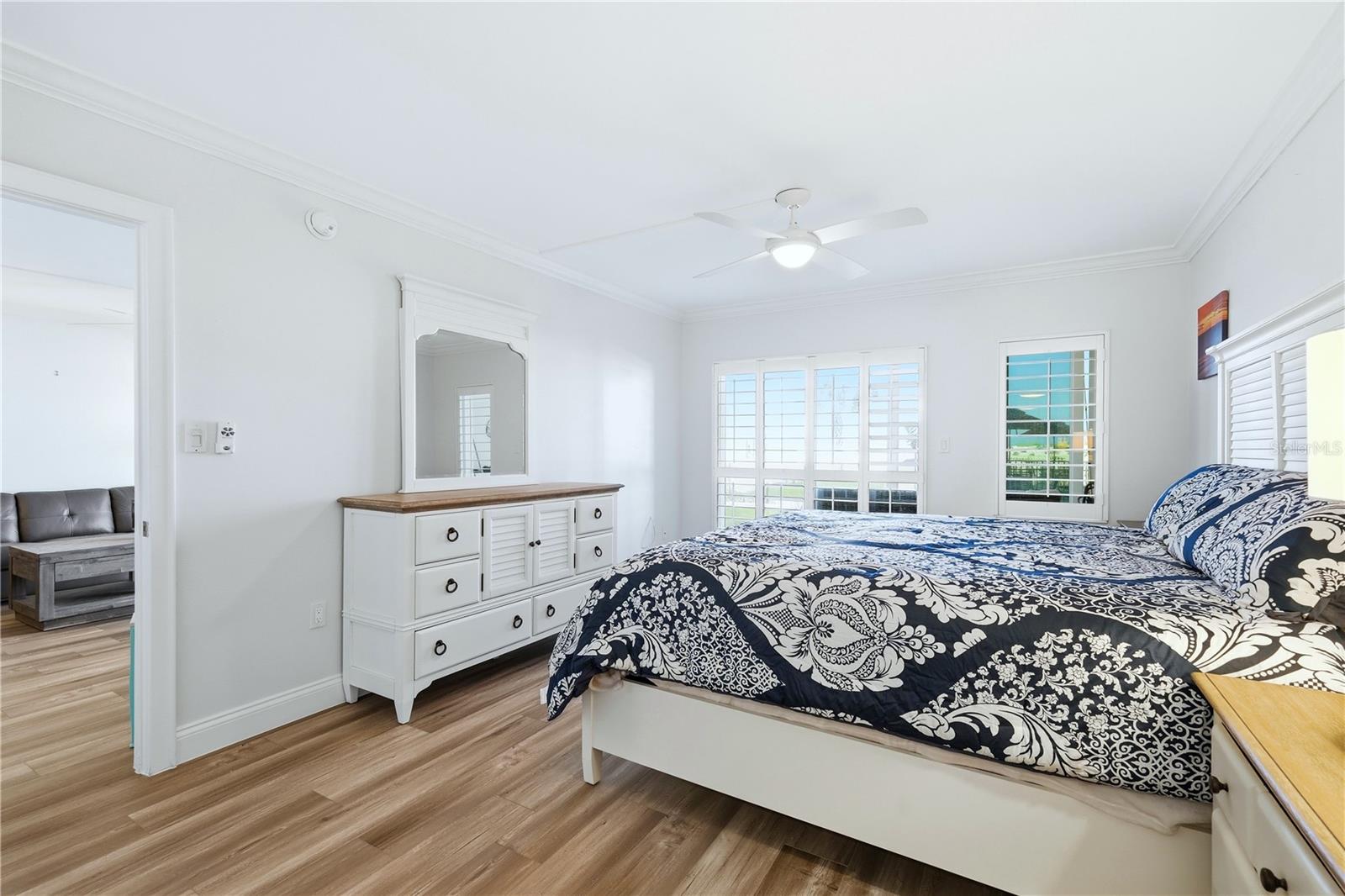 1150 TARPON CENTER DR #1G, VENICE, FL — photo 22