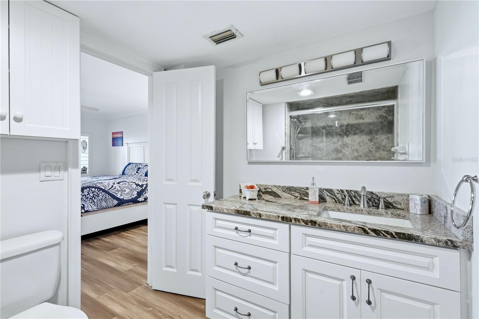1150 TARPON CENTER DR #1G, VENICE, FL — photo 23