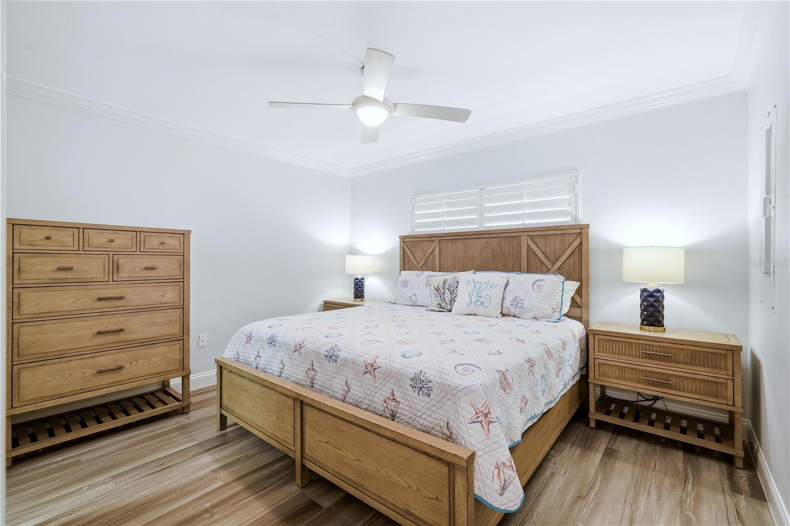 1150 TARPON CENTER DR #1G, VENICE, FL — photo 26