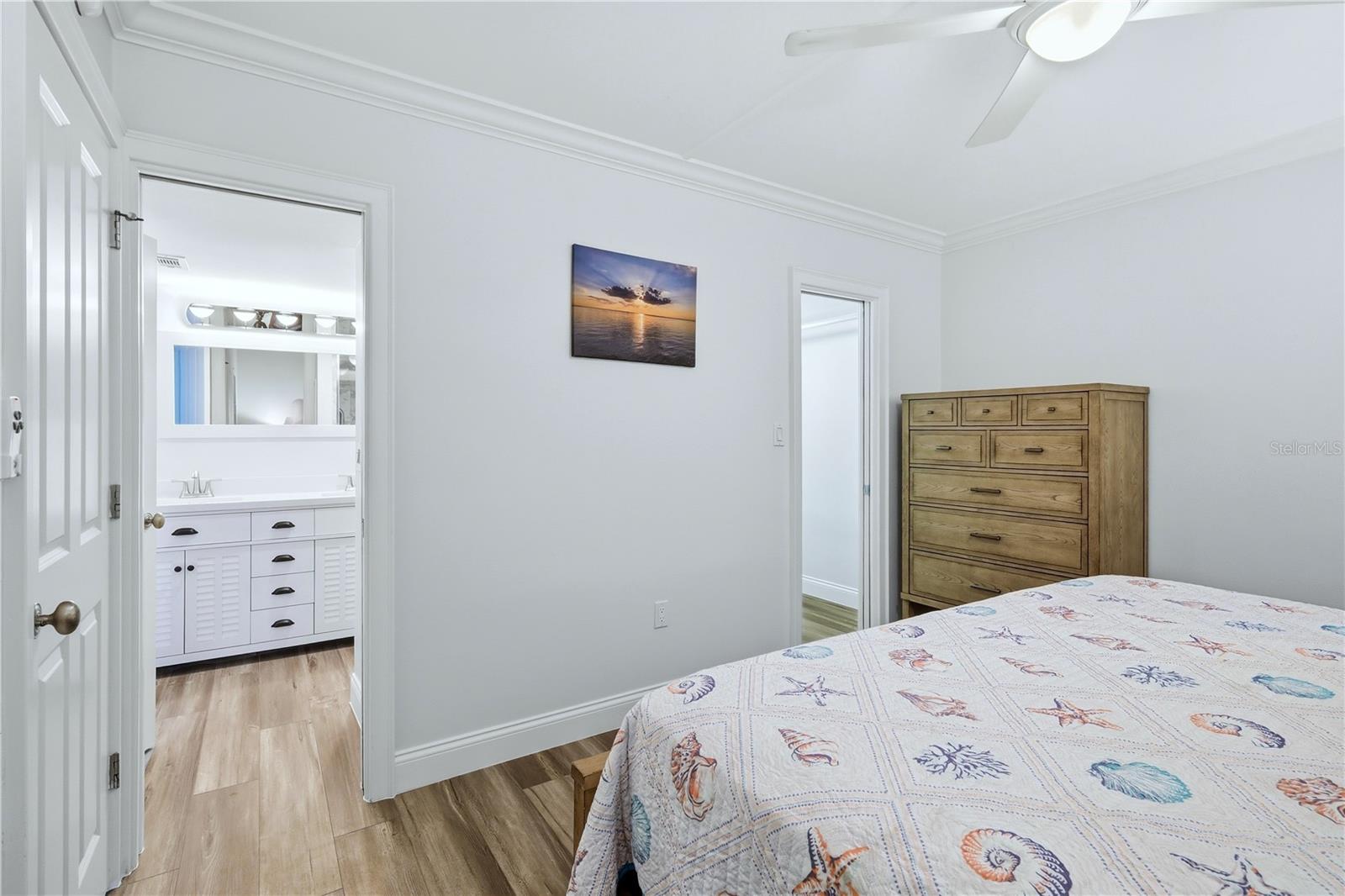1150 TARPON CENTER DR #1G, VENICE, FL — photo 28
