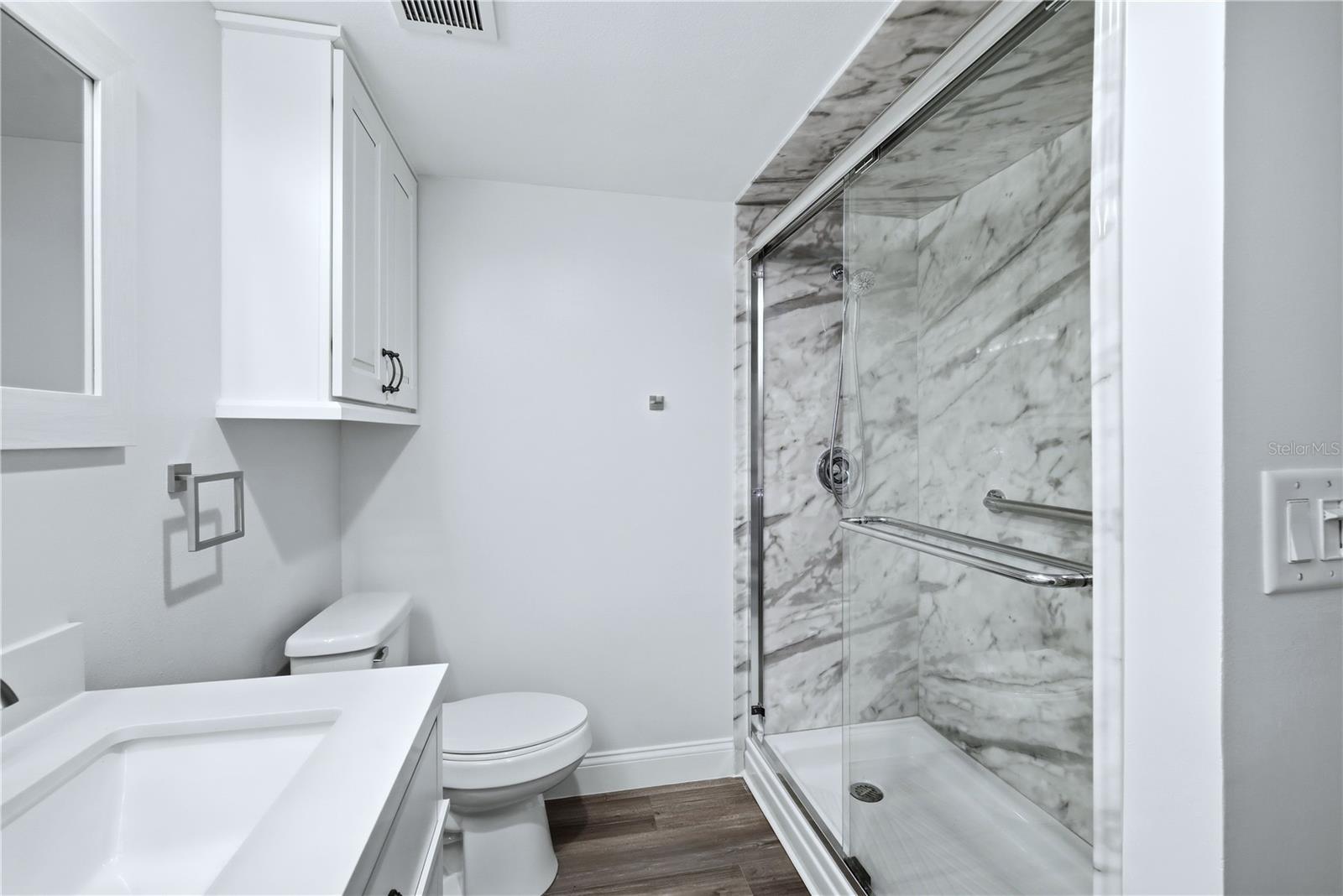 1150 TARPON CENTER DR #1G, VENICE, FL — photo 30