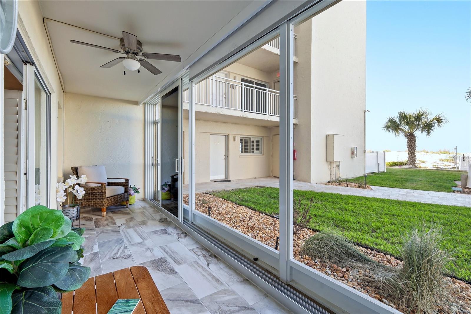 1150 TARPON CENTER DR #1G, VENICE, FL — photo 35