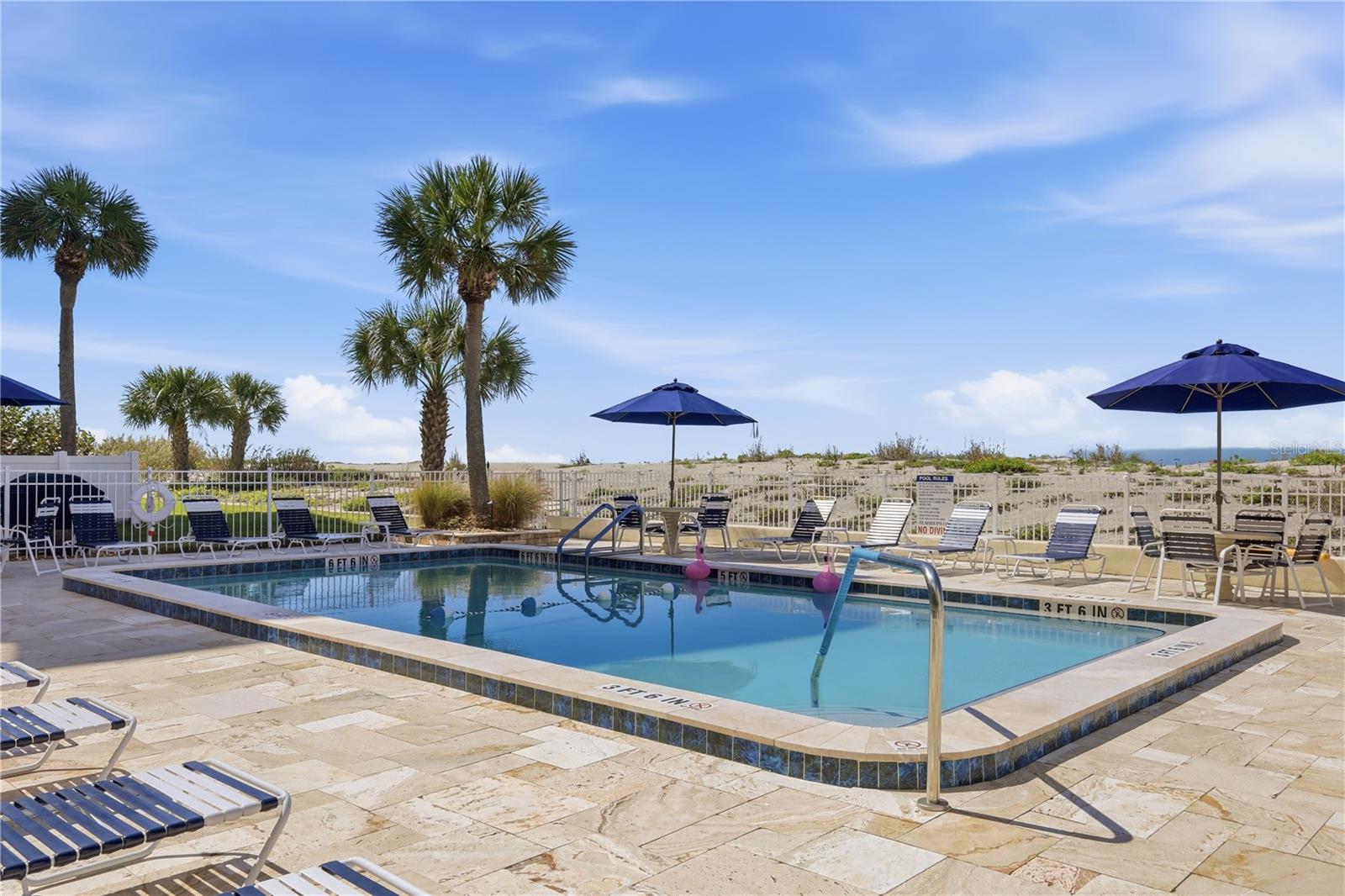 1150 TARPON CENTER DR #1G, VENICE, FL — photo 41