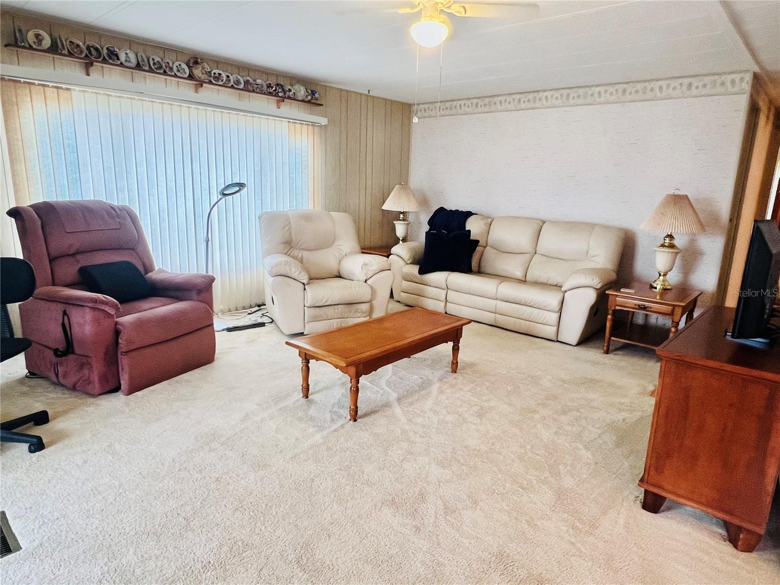 2224 CA D ORO DR, SARASOTA, FL — photo 8