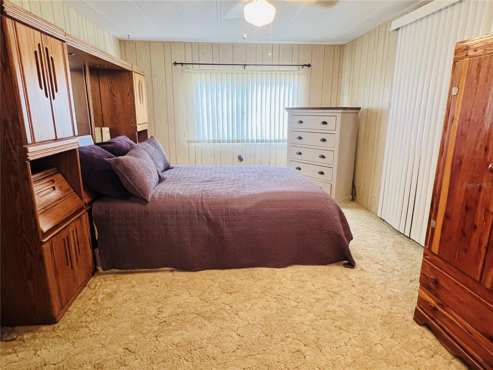 2224 CA D ORO DR, SARASOTA, FL — photo 10