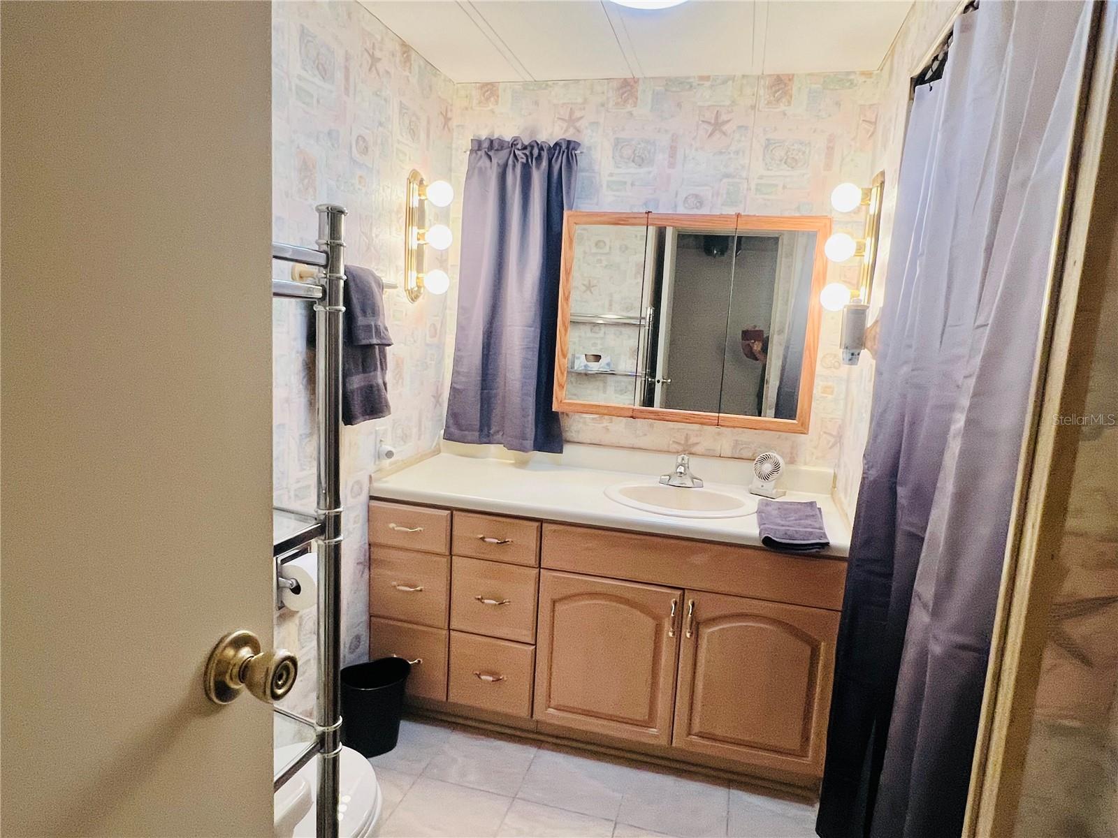 2224 CA D ORO DR, SARASOTA, FL — photo 12